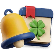 VIP-Programm SpinBoss