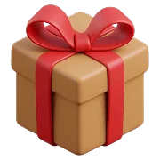 Casino Willkommensbonus SpinBoss