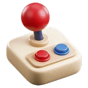 Taeglicher Cashback SpinBoss